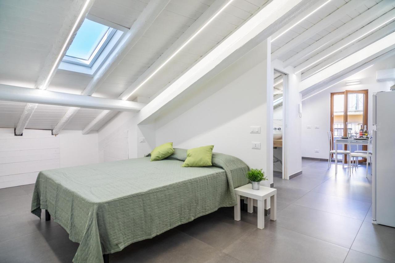 Etna E Mare Luxury Home Zafferana Etnea Ngoại thất bức ảnh
