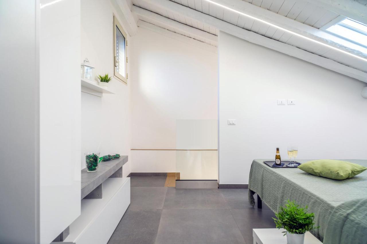 Etna E Mare Luxury Home Zafferana Etnea Ngoại thất bức ảnh