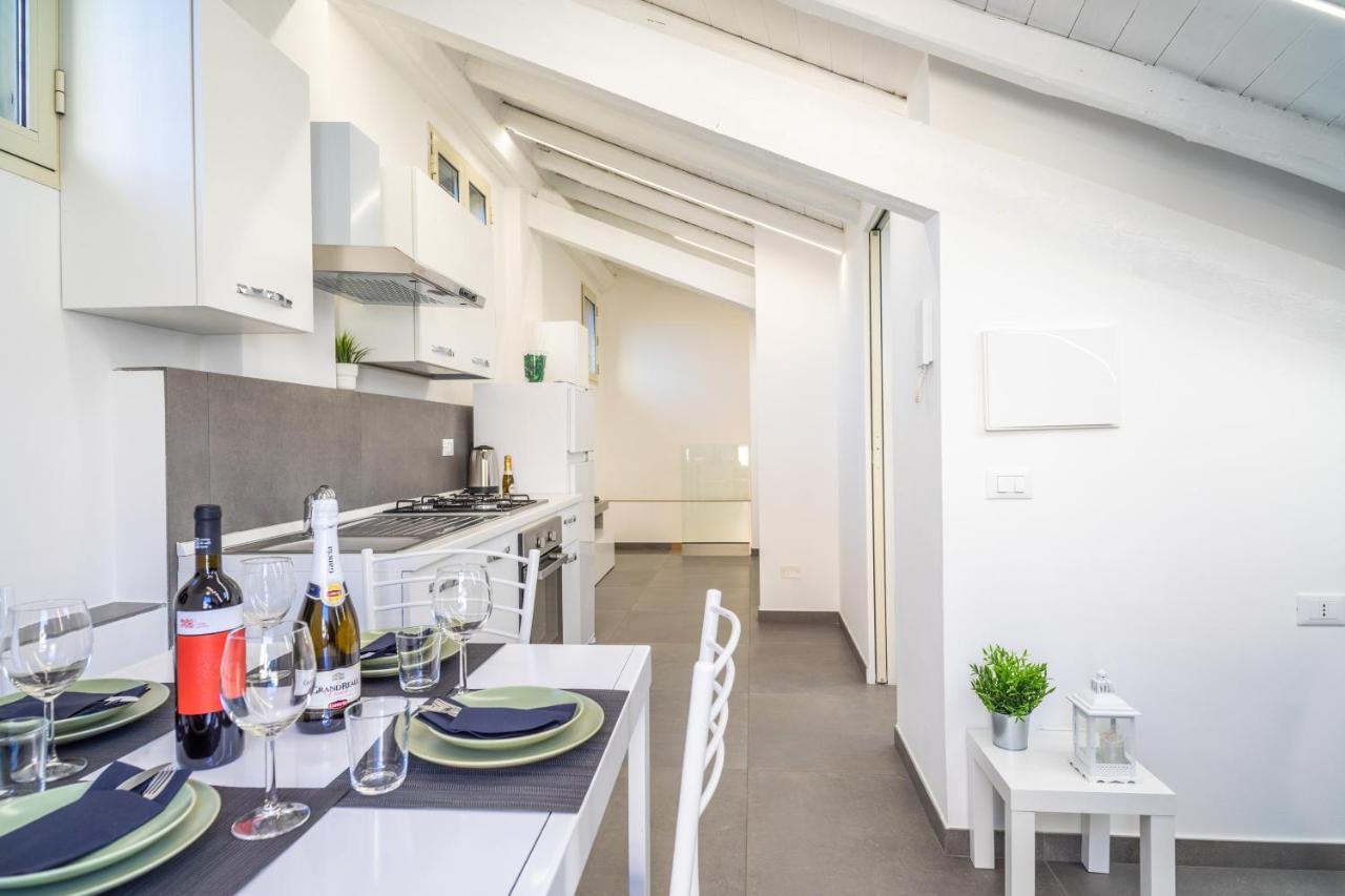 Etna E Mare Luxury Home Zafferana Etnea Ngoại thất bức ảnh