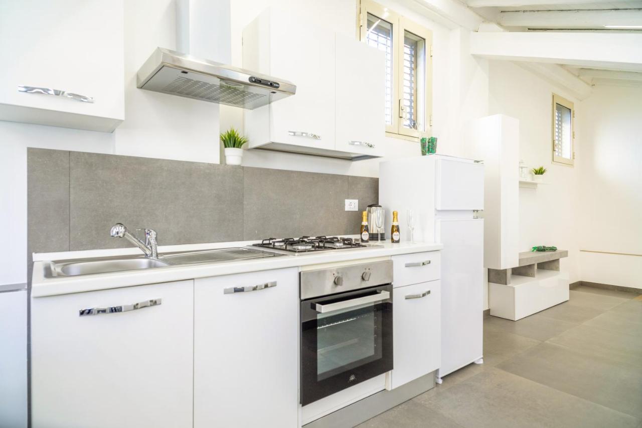 Etna E Mare Luxury Home Zafferana Etnea Ngoại thất bức ảnh