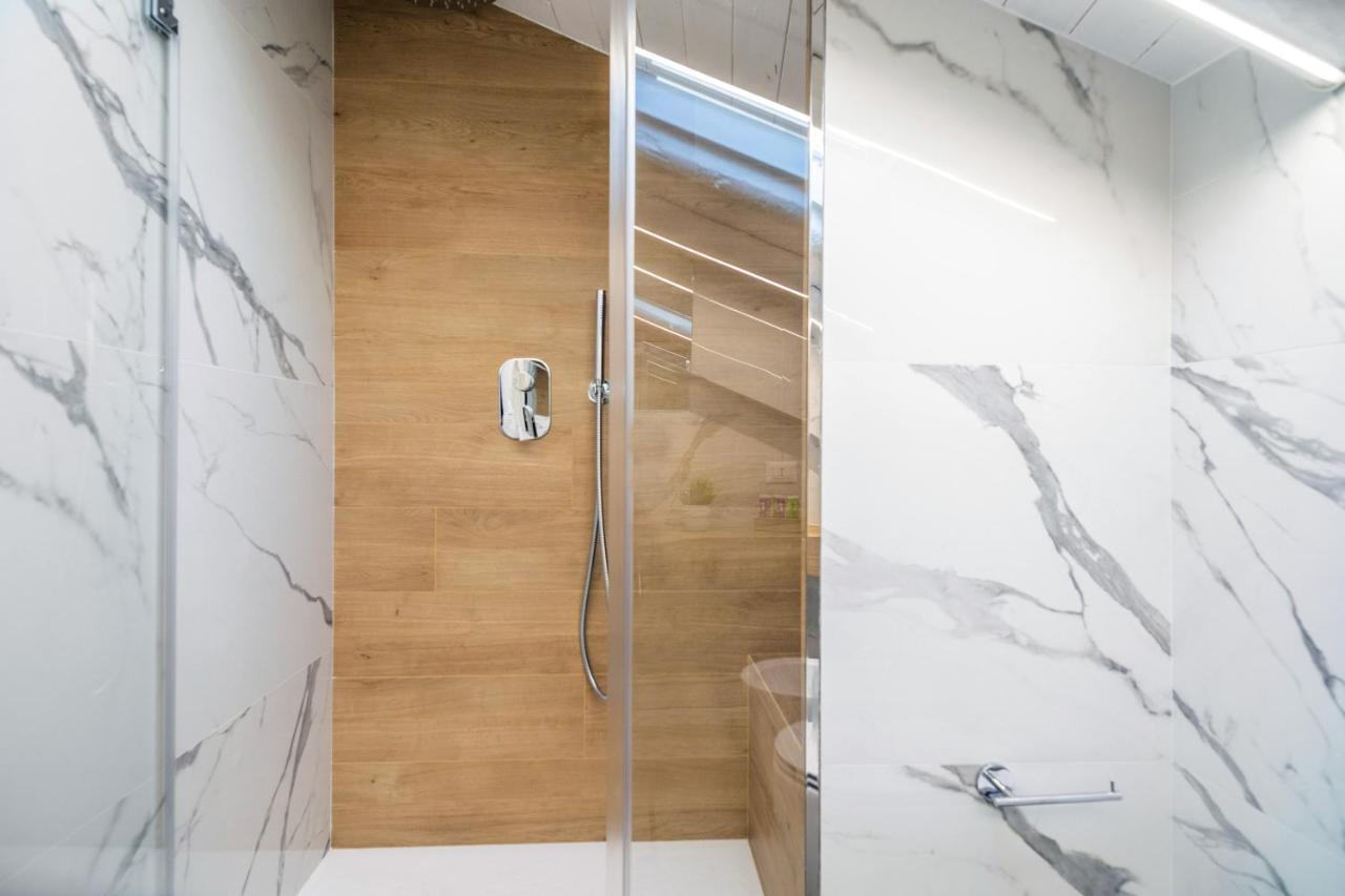 Etna E Mare Luxury Home Zafferana Etnea Ngoại thất bức ảnh
